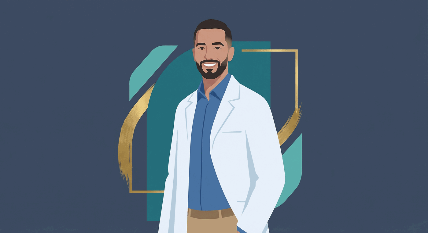 Anas H. Alzahrani